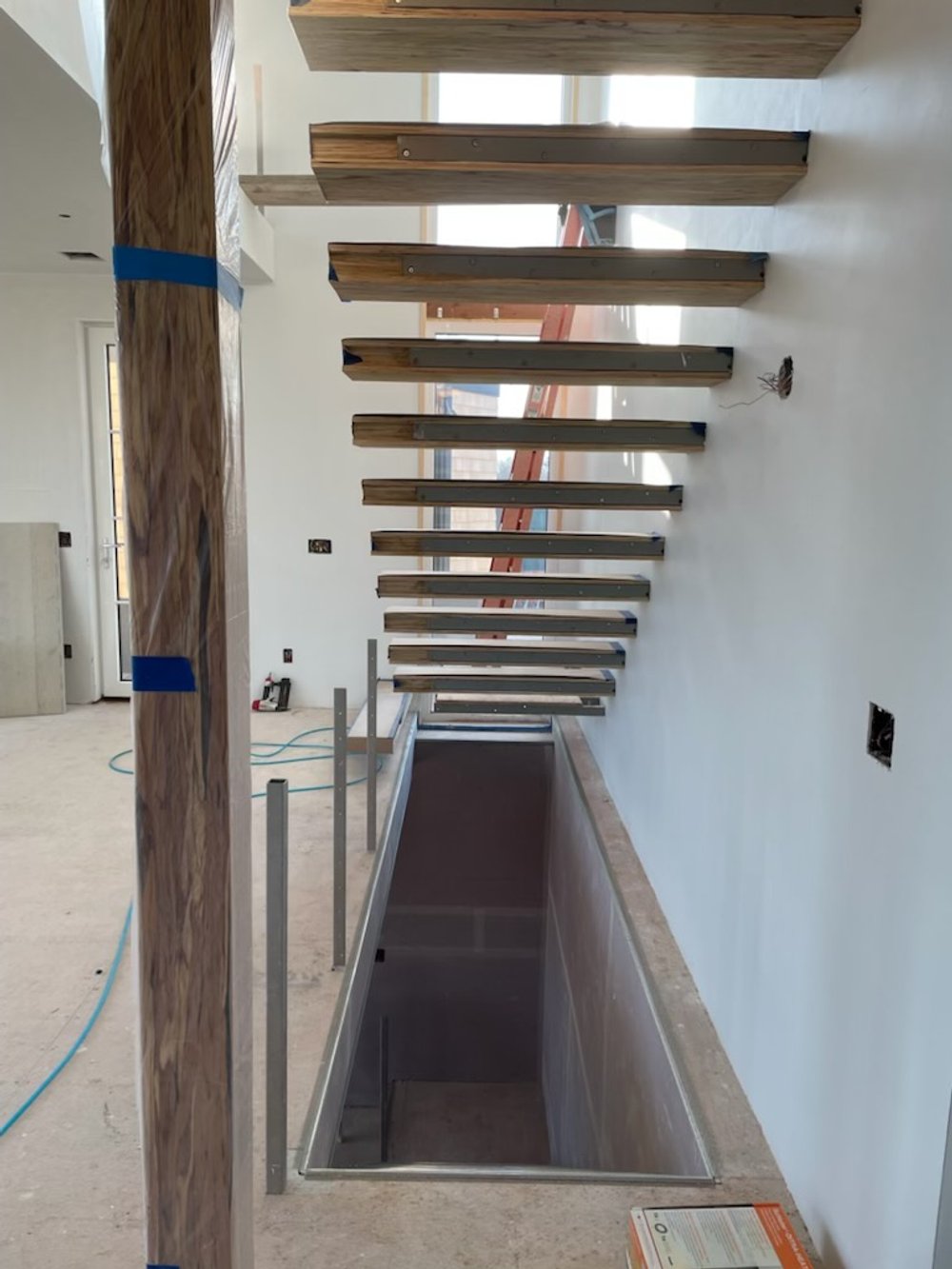 20210129-stair.jpg