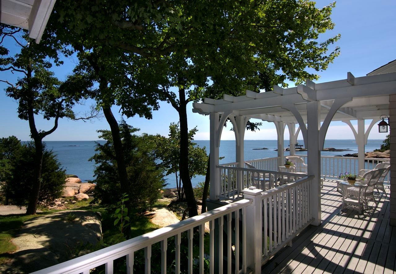 Lund-Pergola.jpg