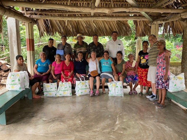 betweenriversfoundation.com