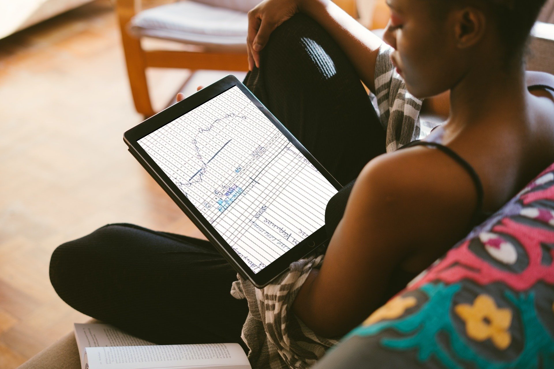 Can You Use The FAM Method with PCOS or Irregular Cycles?