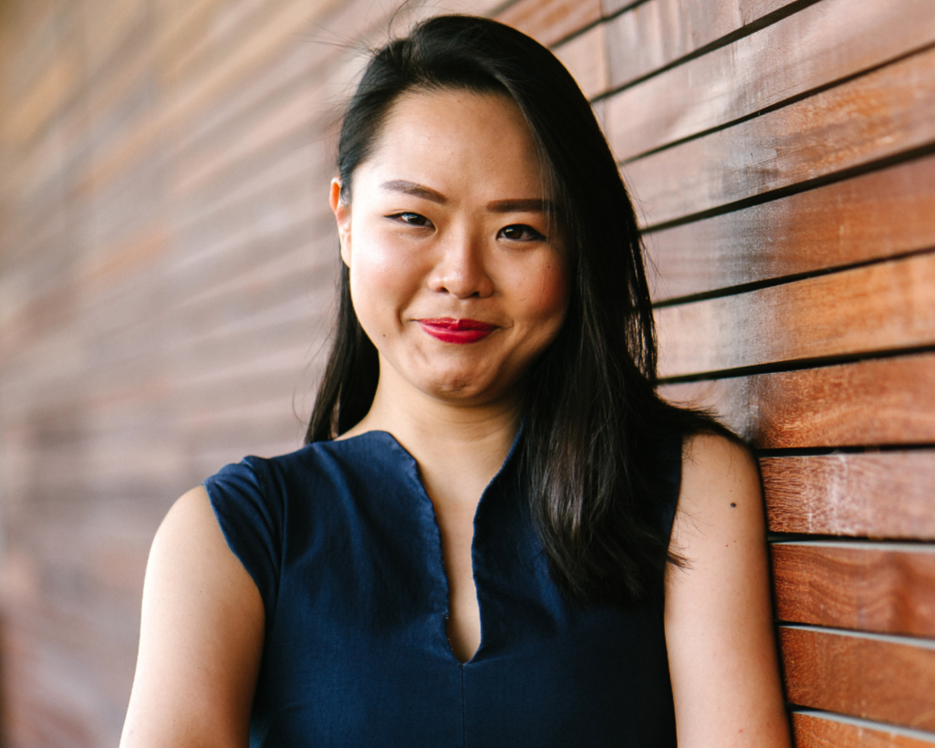 The Unspoken Essentials Every Medicare Broker Needs