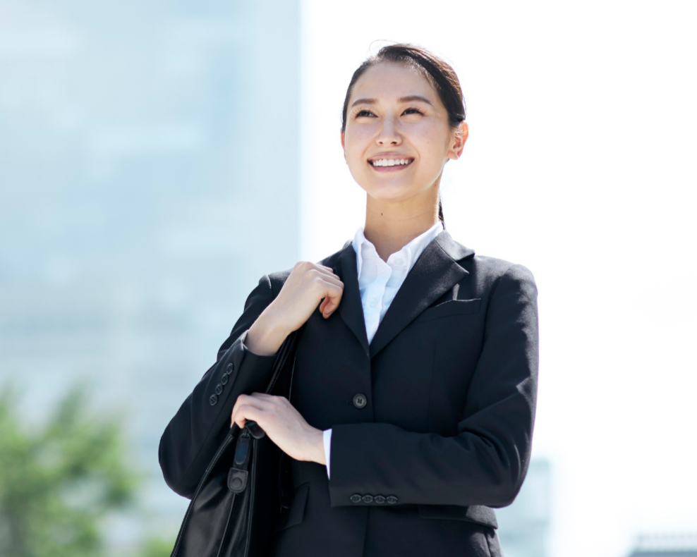 Rethink Your Medicare Career:                            It’s About Fulfillment, Not Just a Paycheck