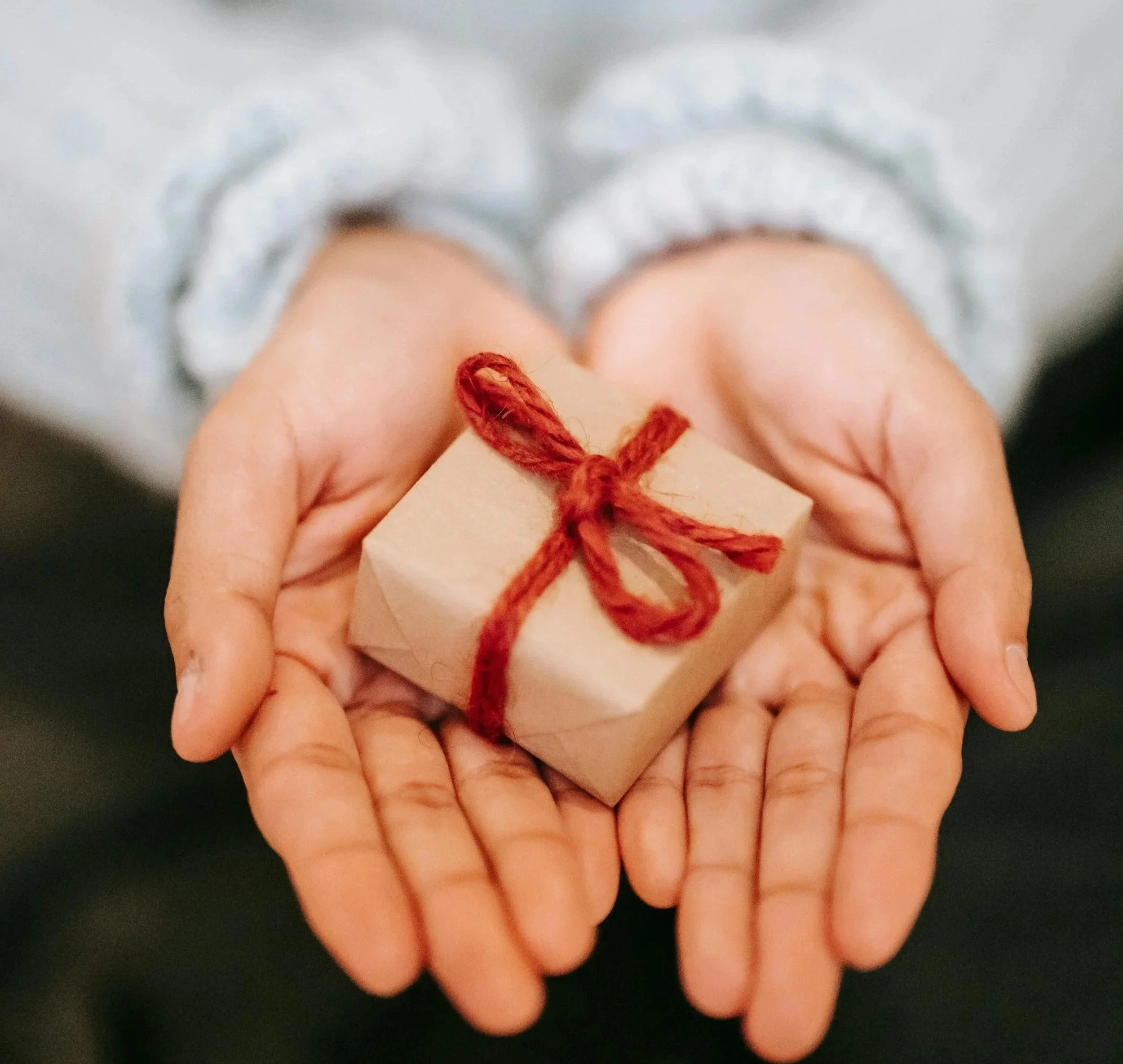 The “Boxes” Method: A Simple Way to Help Clients Prioritize and Choose the Best Medicare Plan