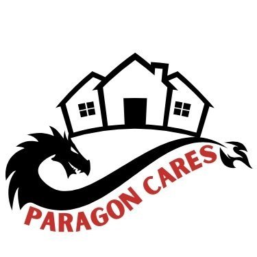 Paragon Cares 