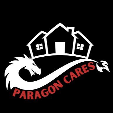 Paragon Cares 
