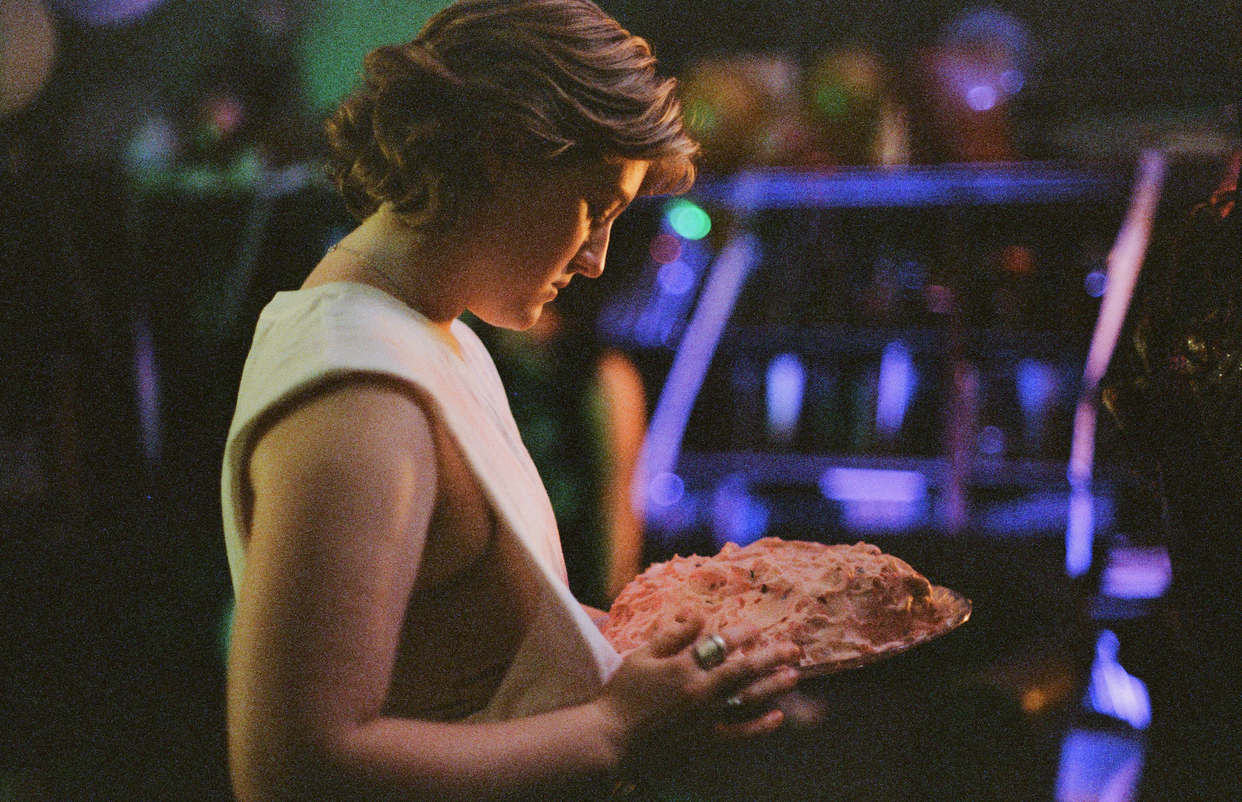 Screenshot 2026-01-25 at 9.58.34 PM.png