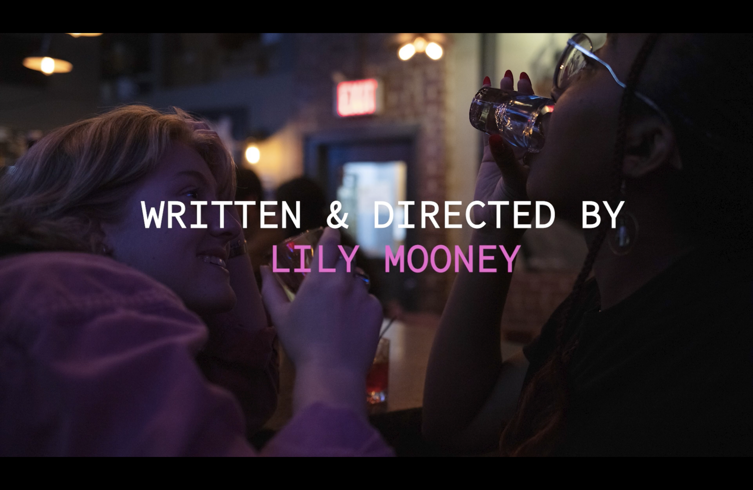 Screenshot 2026-04-03 at 6.42.27 PM.png