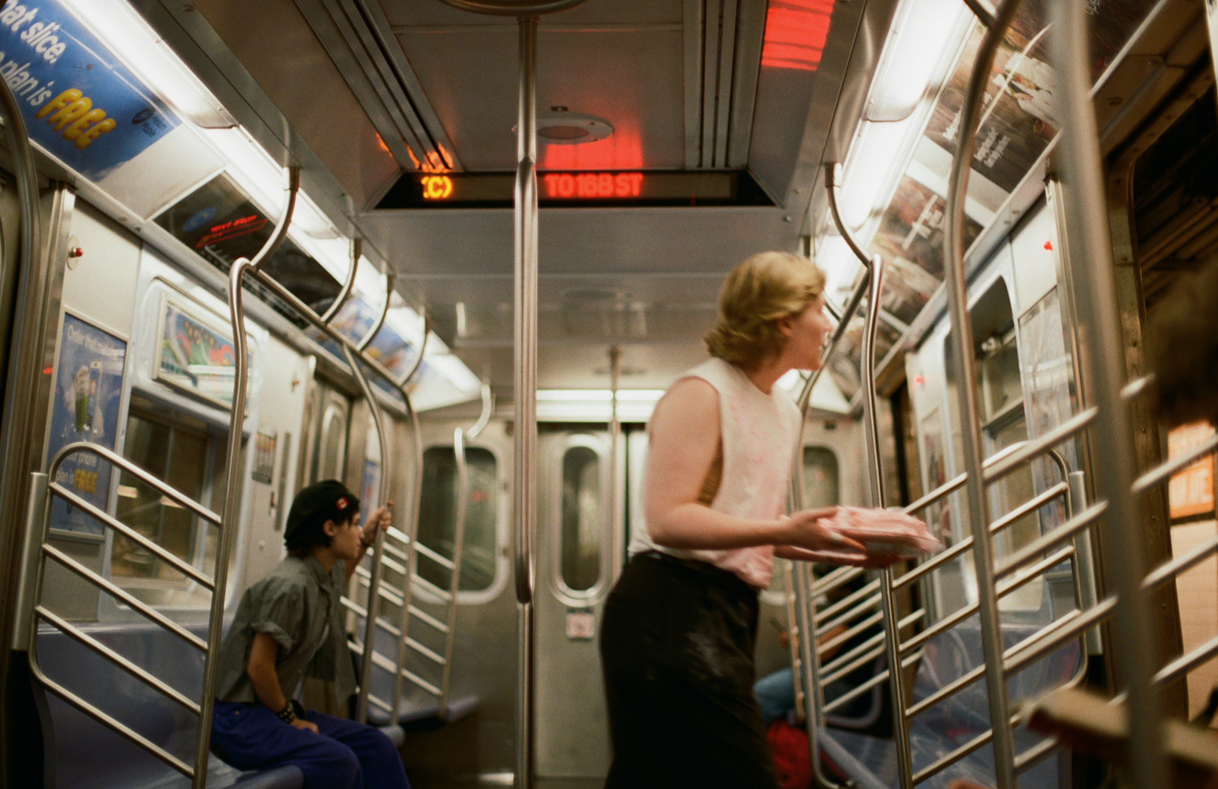 Screenshot 2026-01-25 at 10.10.19 PM.png