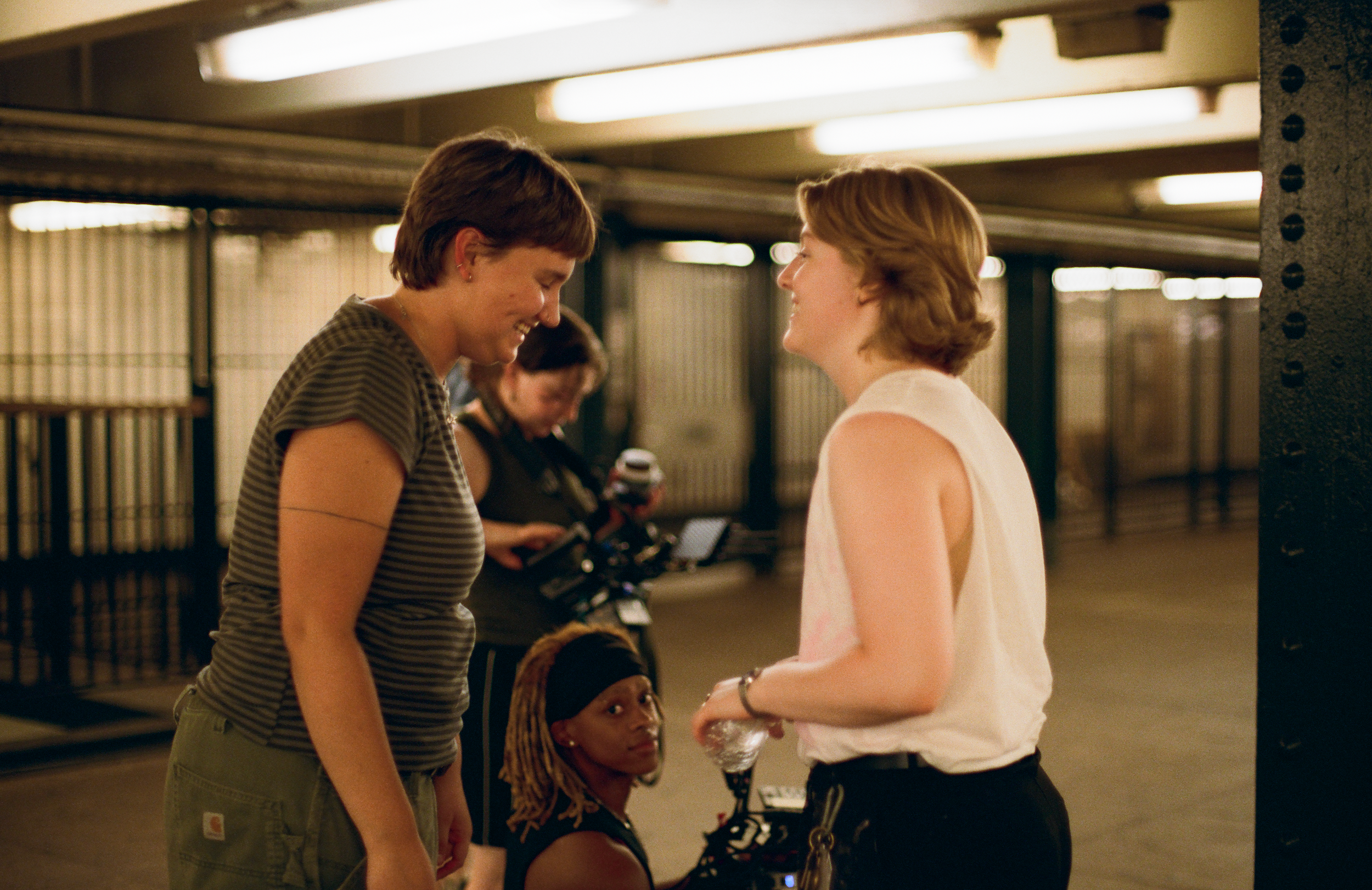 Screenshot 2026-01-25 at 10.11.57 PM.png