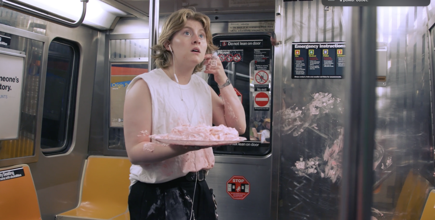 Screenshot 2026-04-03 at 6.31.01 PM.png