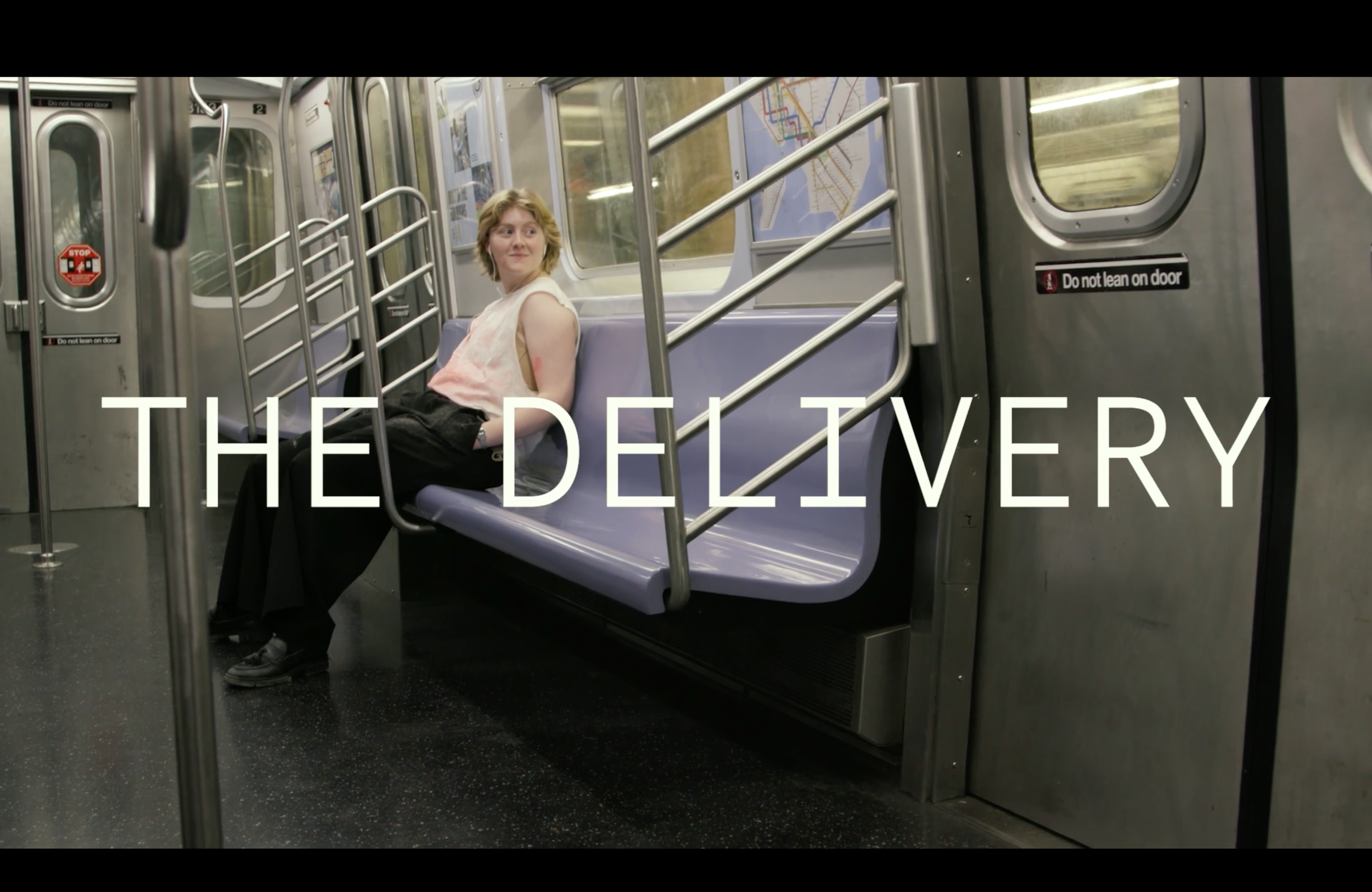 Screenshot 2026-04-03 at 6.28.35 PM.png