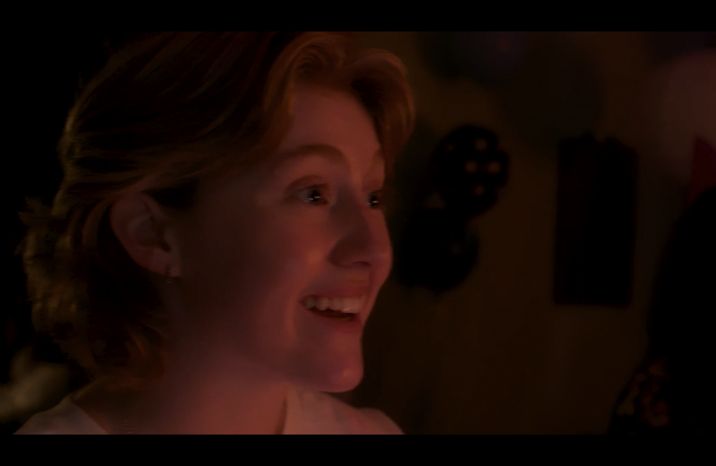 Screenshot 2026-04-03 at 6.43.34 PM.png