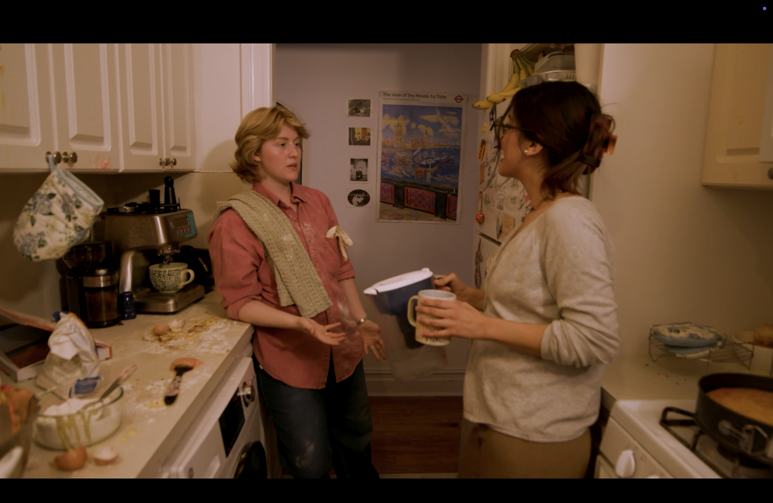 Screenshot 2026-04-03 at 6.39.03 PM.png