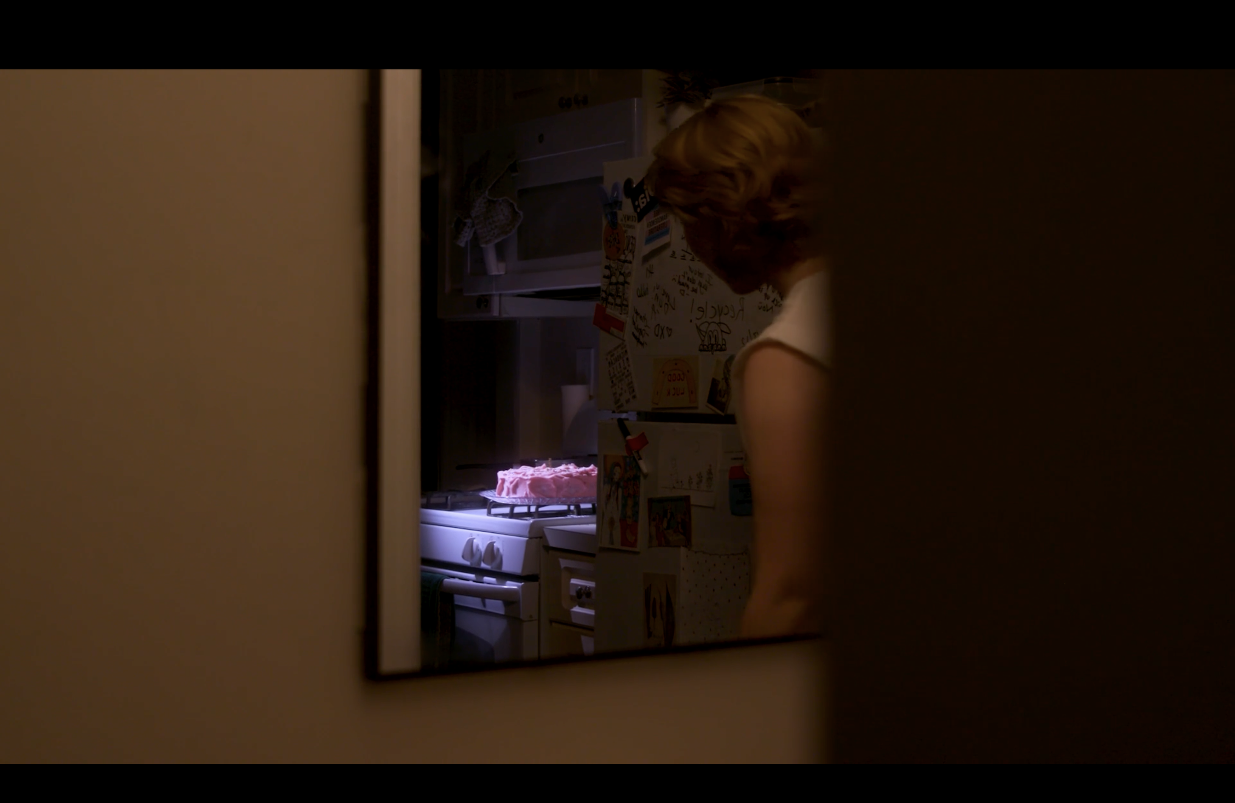 Screenshot 2026-04-03 at 6.24.01 PM.png