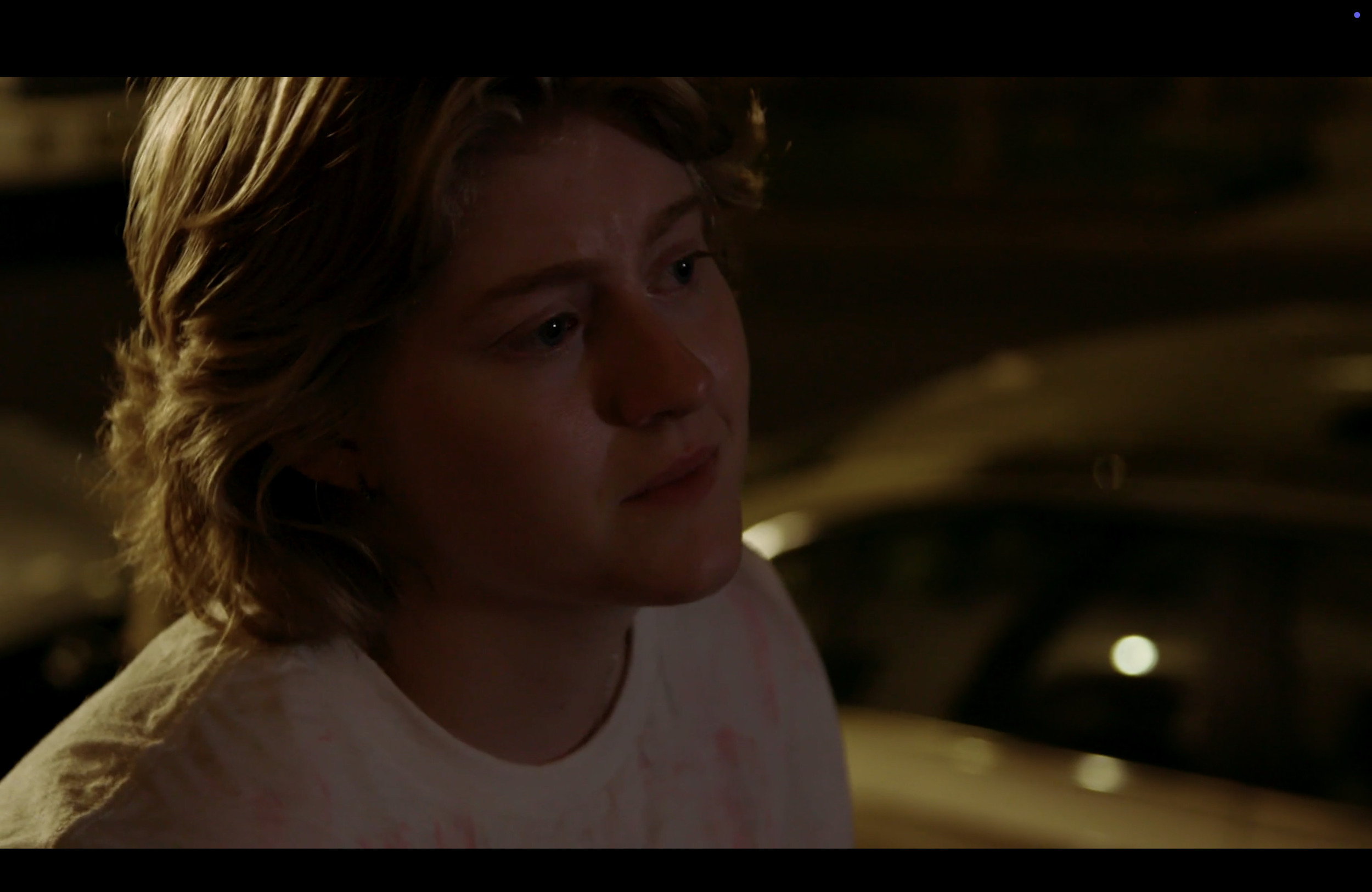 Screenshot 2026-04-03 at 6.26.51 PM.png