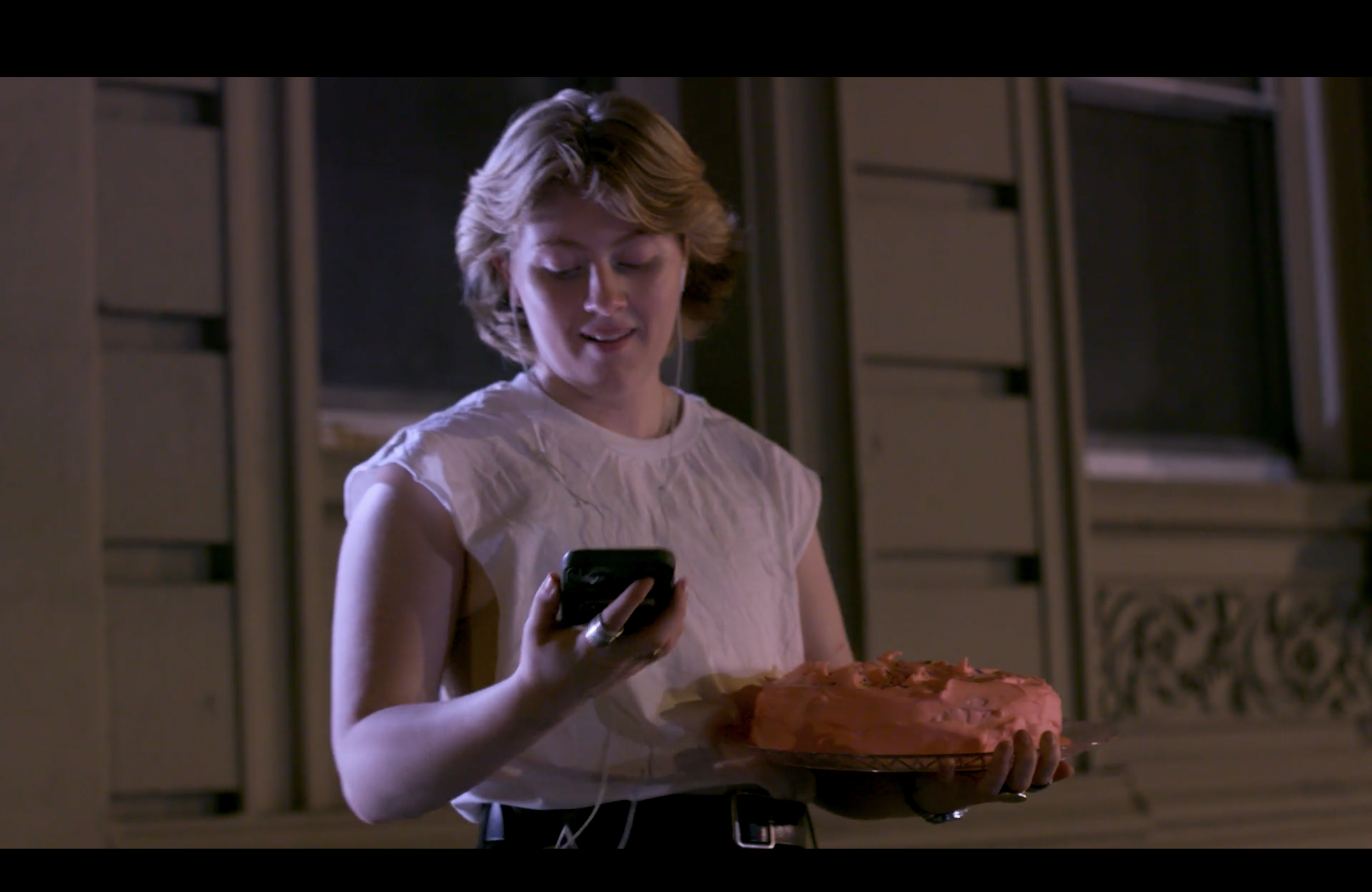 Screenshot 2026-04-03 at 6.24.14 PM.png