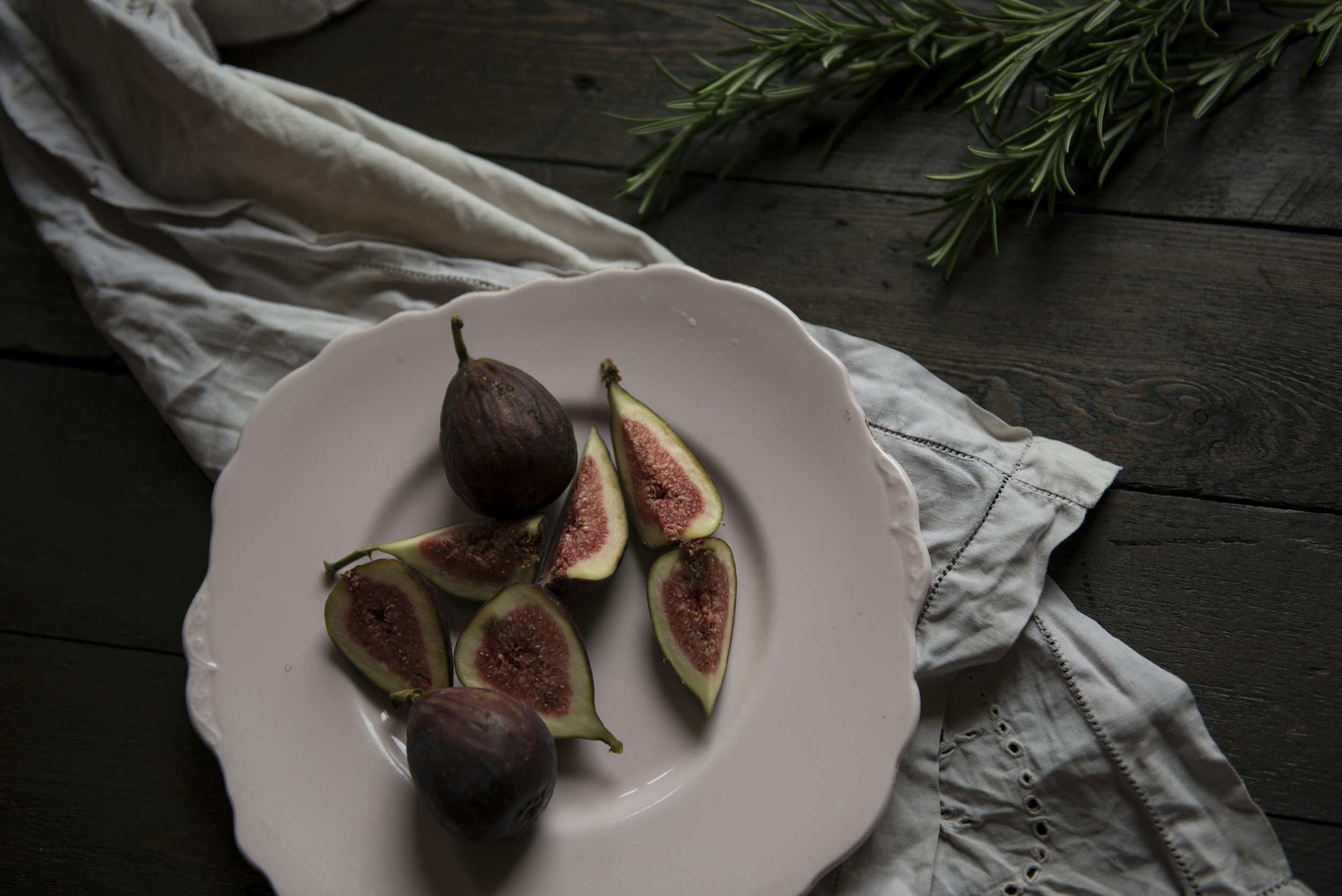 unsplash-image-WgLYH-QEYT0.jpg