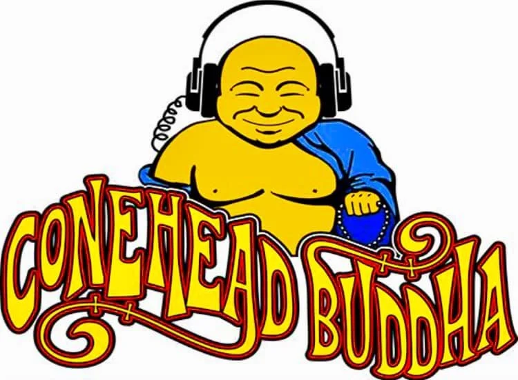conehead logo.jpeg