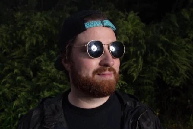 Live Music: DJ Doja Monkey (Luke Bemand from Lespecial)