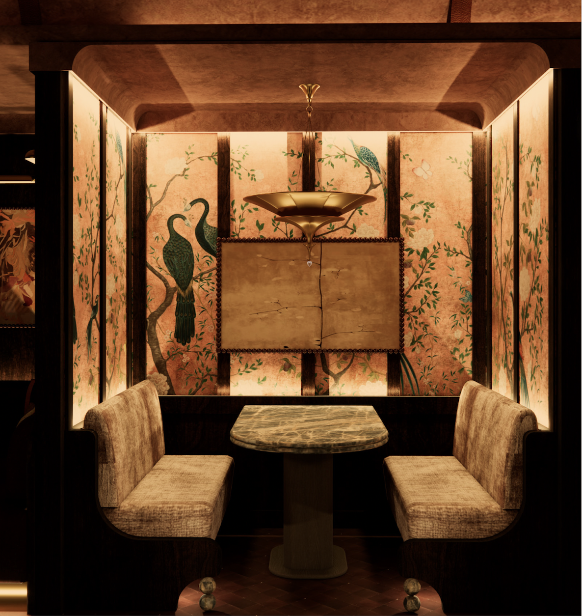 Screenshot 2025-01-09 at 4.39.25 PM.png