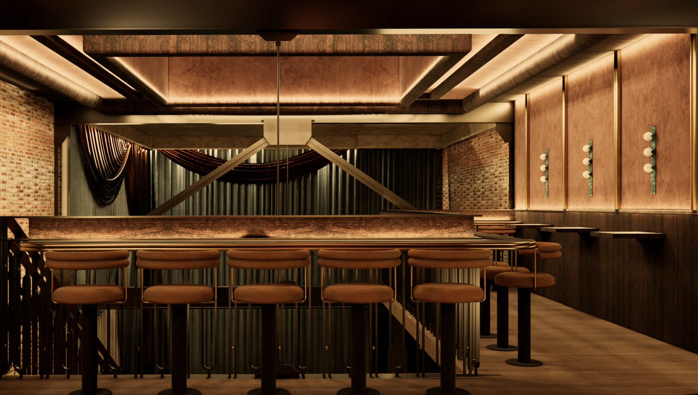 Screenshot 2025-01-20 at 10.39.00 PM.png