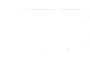 ATP-min.png