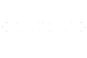 grayling-min.png