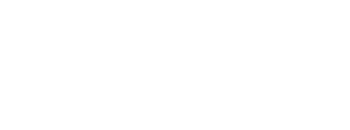 Homepage-logos_0001_Universal-min.png