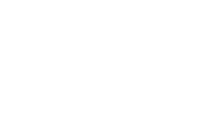 Warwick-min.png