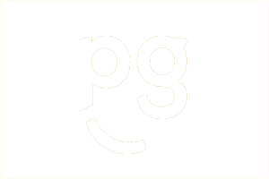 PF-homepage-logos-white_0001_PF-homepage-logos-dark-grey_0013_Personnel-group-min.png