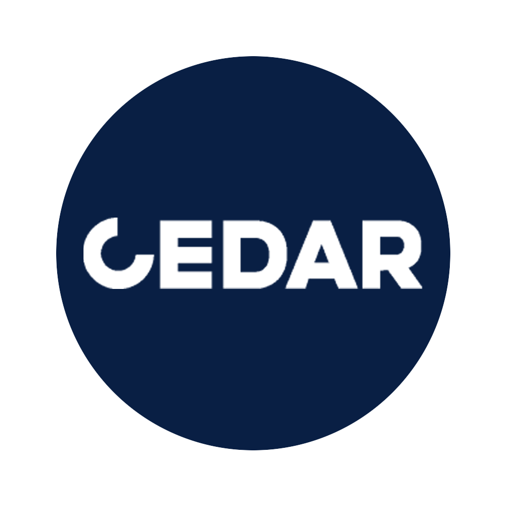 Cedar Communications