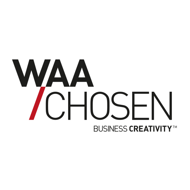 WAA Chosen