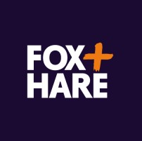 Fox & Hare