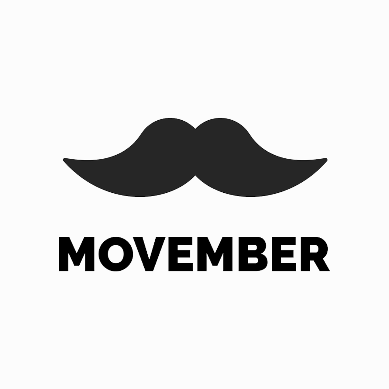 Movember
