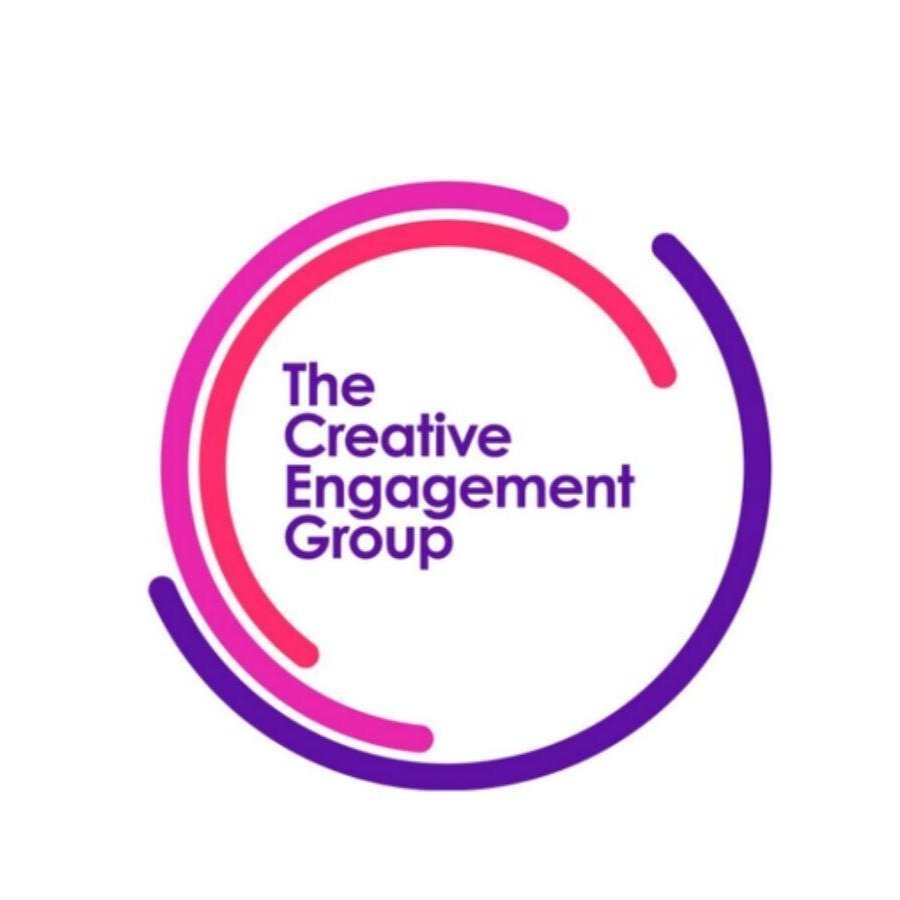 The Creative Engagement Group