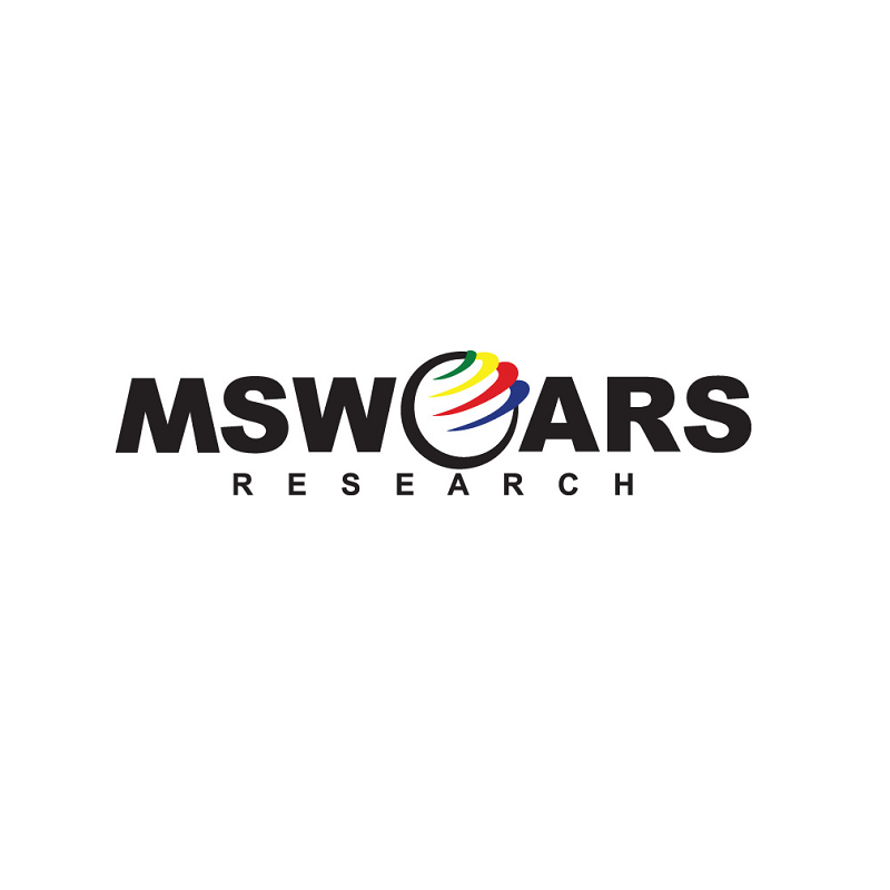 MSW-ARS Research