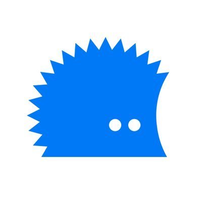 hedgehog lab