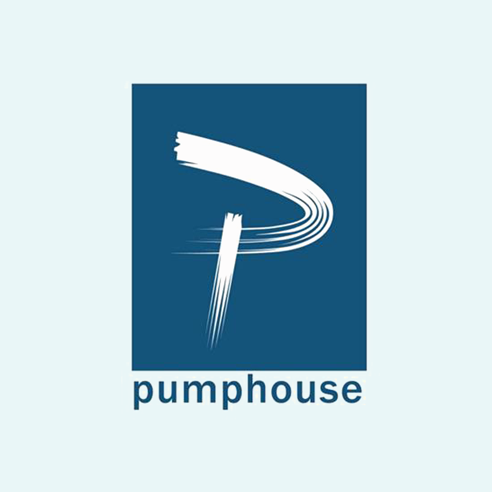 Pumphouse