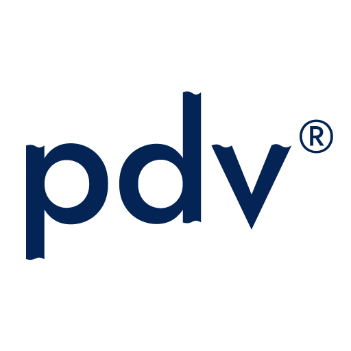PDV