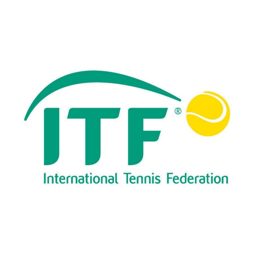 International Tennis Federation
