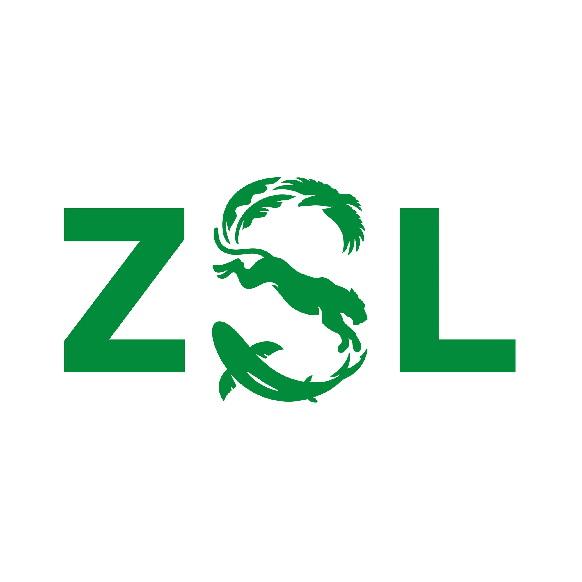 ZSL