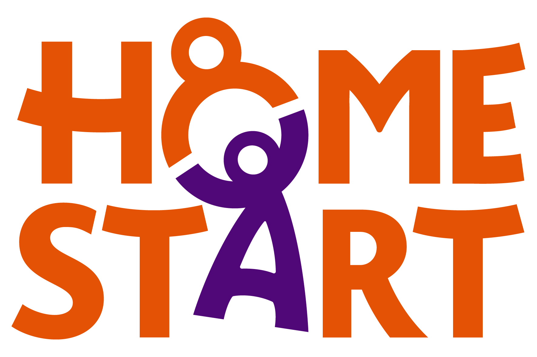 Home-Start UK