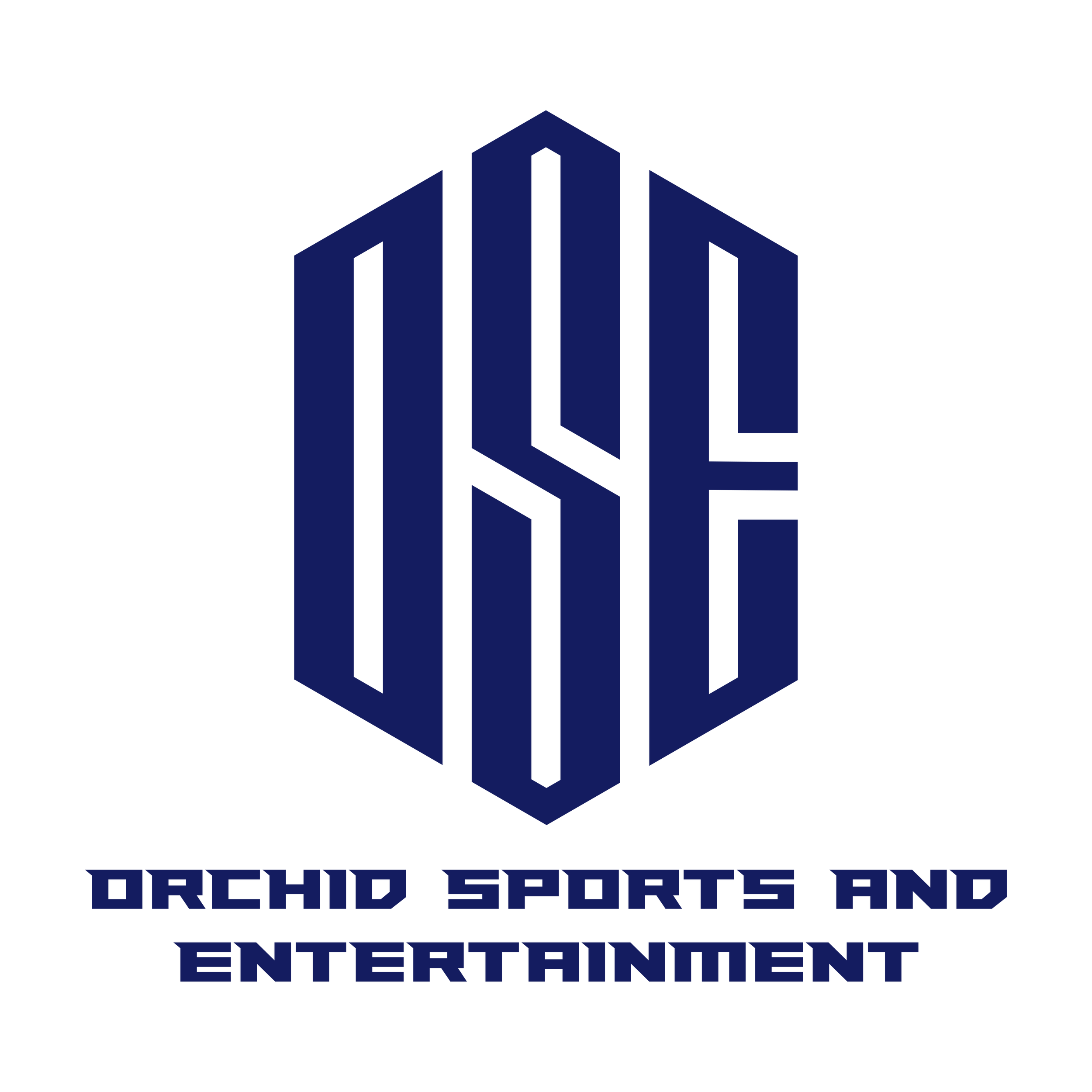 Orchid Sports & Entertainment