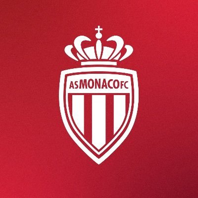 AS Monaco