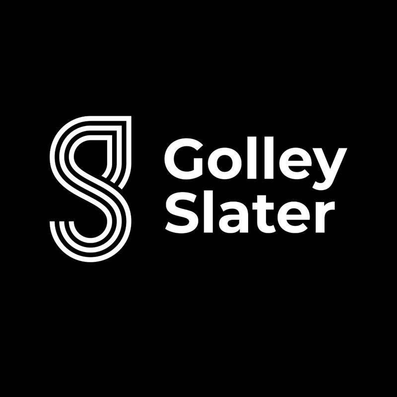 Golley Slater