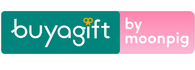 Buyagift