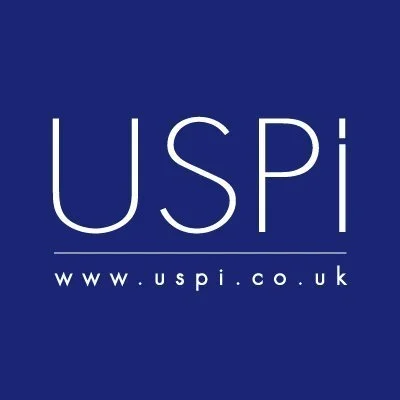 USPi