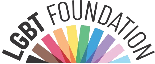 LGBT Foundation