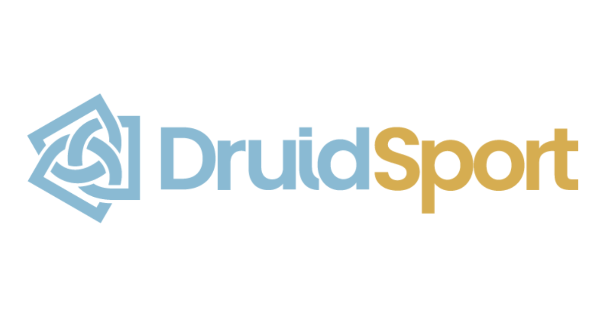 Druid Sport