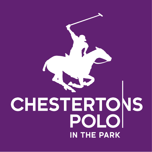 Chestertons Polo in the Park
